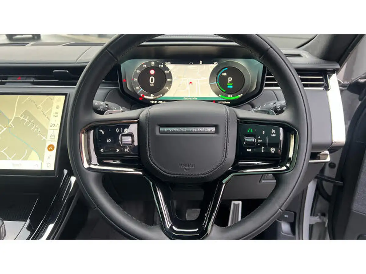 2024-land-rover-range-rover-sport-30-p460e-autobiography-big-14