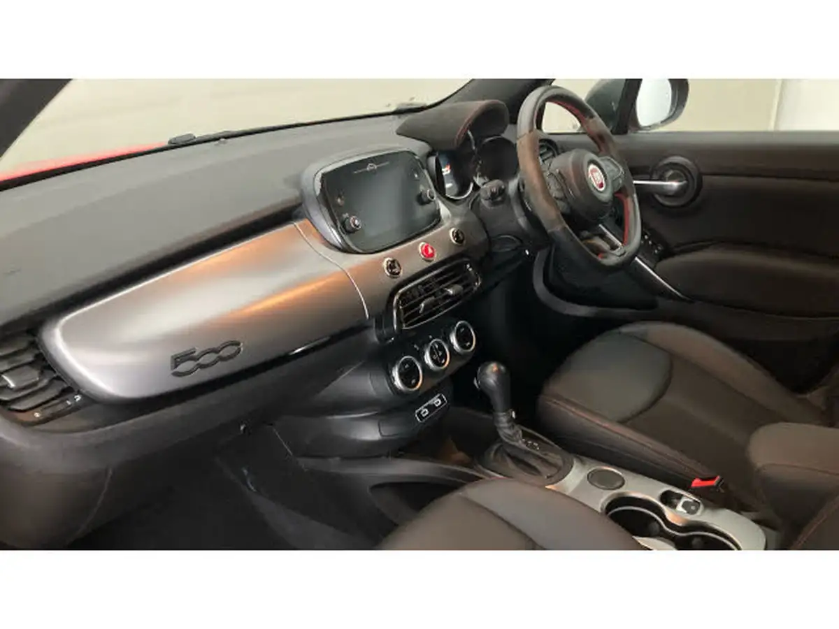 2020-fiat-500x-13-firefly-turbo-sport-big-1