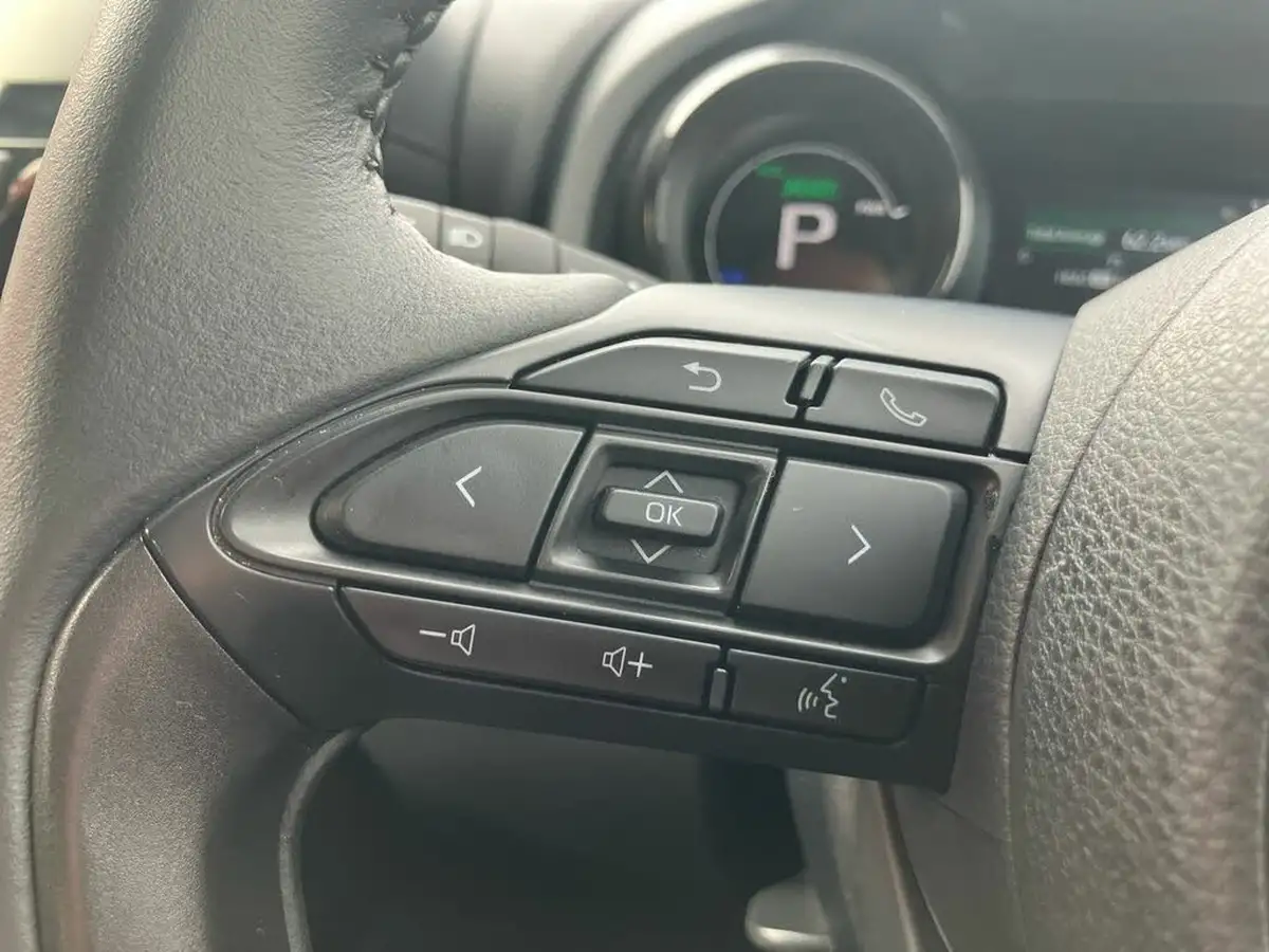 2024-mazda-mazda2-15-select-big-15