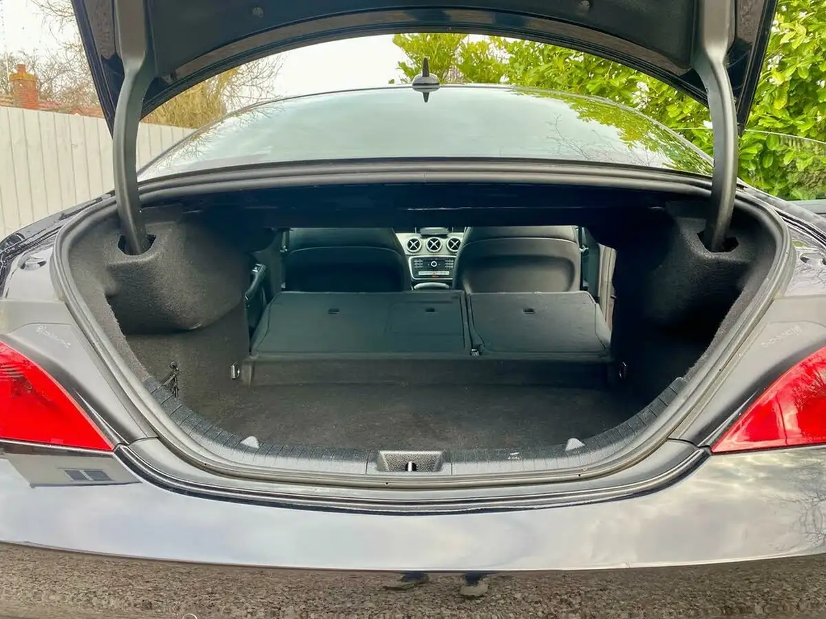 2018-mercedes-benz-cla-16-cla-180-sport-coupe-4d-7g-dct-big-45