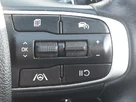 2022-kia-sportage-16crdi-2-113bhp-small-14