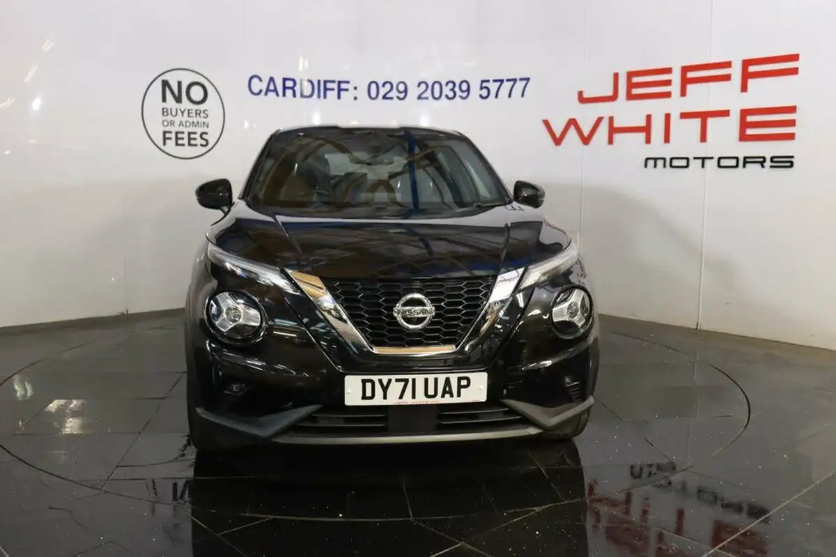 2021-nissan-juke-10-dig-t-tekna-big-21