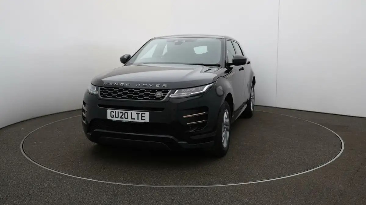 2020-land-rover-range-rover-evoque-20-d150-r-dynamic-s-awd-auto-big-36