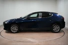 2021-mazda-mazda3-20-se-l-122ps-hatchback-5d-small-5