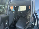 2021-jeep-renegade-10-gse-night-eagle-small-18