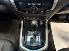 2018-nissan-navara-23dci-tekna-auto-small-24