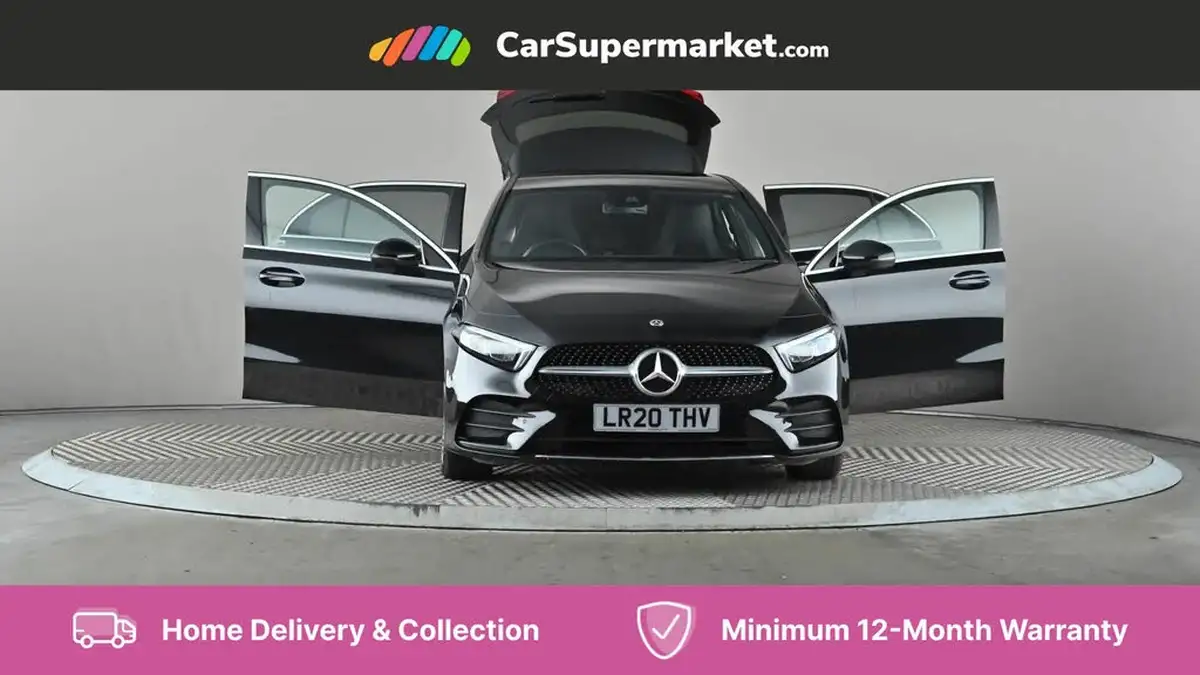 2020-mercedes-benz-a-class-13-a200-amg-line-executive-hatchback-5d-big-7
