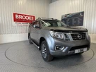 2018-nissan-navara-23dci-tekna-auto-small-0