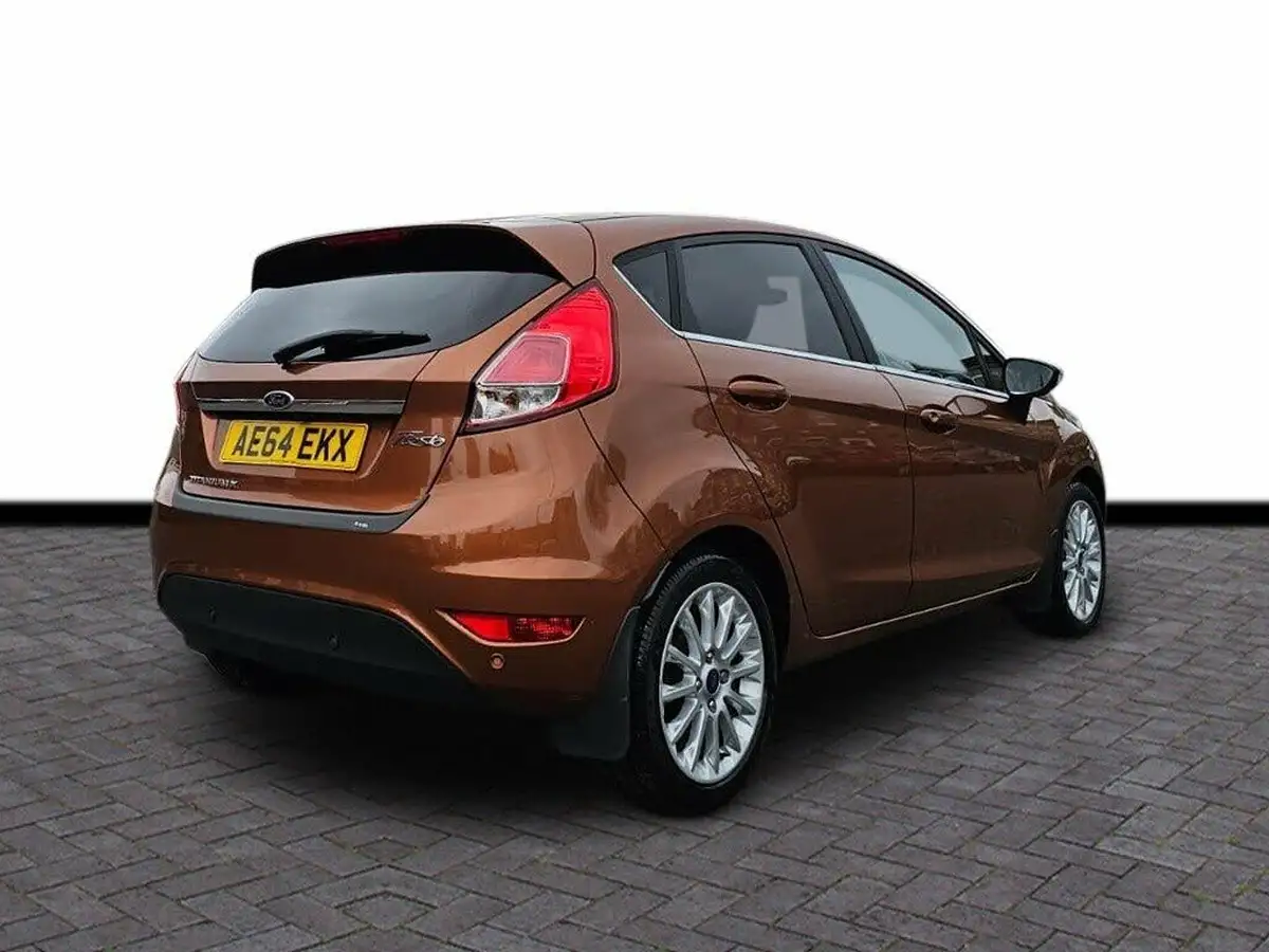 2014-ford-fiesta-16tdci-titanium-x-5d-big-4
