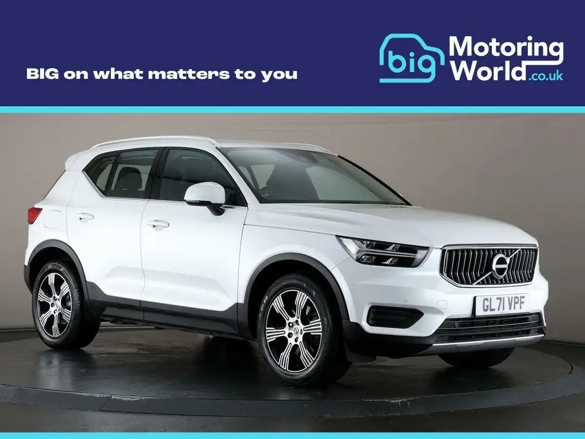 2022-volvo-xc40-20-b4-inscription-awd-big-0