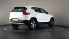 2022-volvo-xc40-20-b4-inscription-awd-small-57