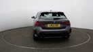 2021-bmw-1-series-20-128ti-lcp-small-6