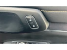 2024-ford-ranger-20-ecoblue-wildtrak-double-cab-205pseu6d-small-37