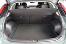 2022-kia-niro-ev-e-4-small-23