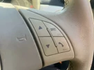 2013-fiat-500-12-pop-small-25