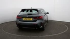 2021-bmw-1-series-20-128ti-lcp-small-47