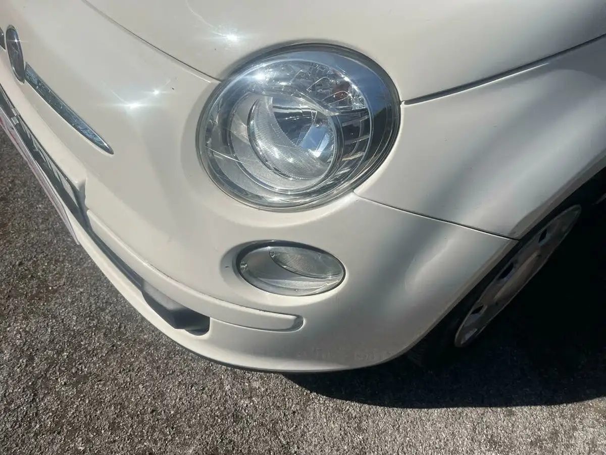 2013-fiat-500-12-pop-big-38