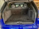 2021-land-rover-range-rover-sport-50-v8-p575-svr-carbon-edition-small-28