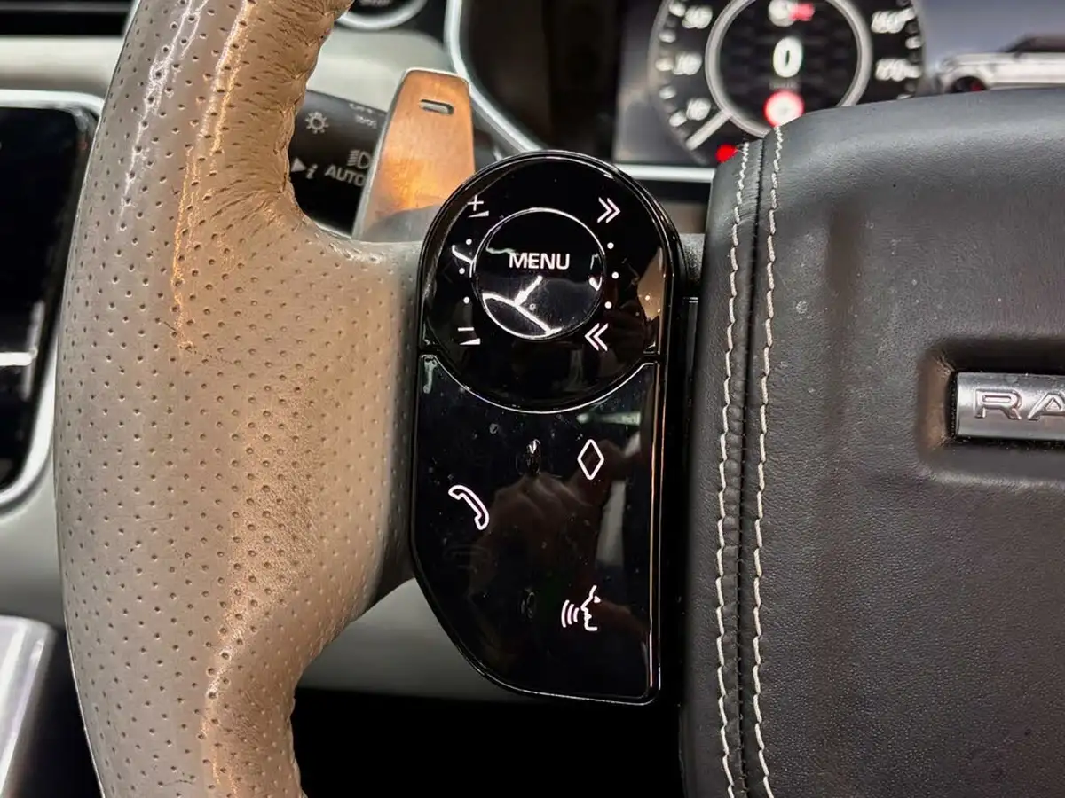 2021-land-rover-range-rover-sport-50-v8-p575-svr-carbon-edition-big-17