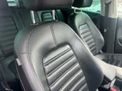 2014-volkswagen-cc-20td-gt-bmt-dsg-small-3