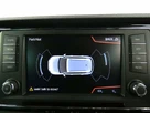 2019-seat-ateca-15-tsi-evo-fr-ss-small-12