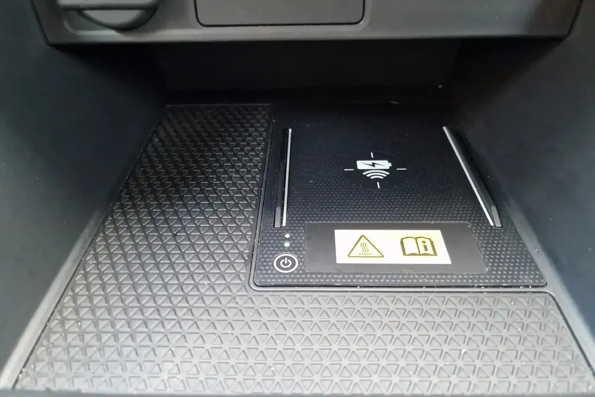 2024-honda-cr-v-20-i-mmd-advance-big-22