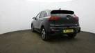2022-kia-e-niro-ev-4-small-24