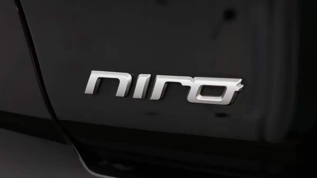 2022-kia-e-niro-ev-4-big-20
