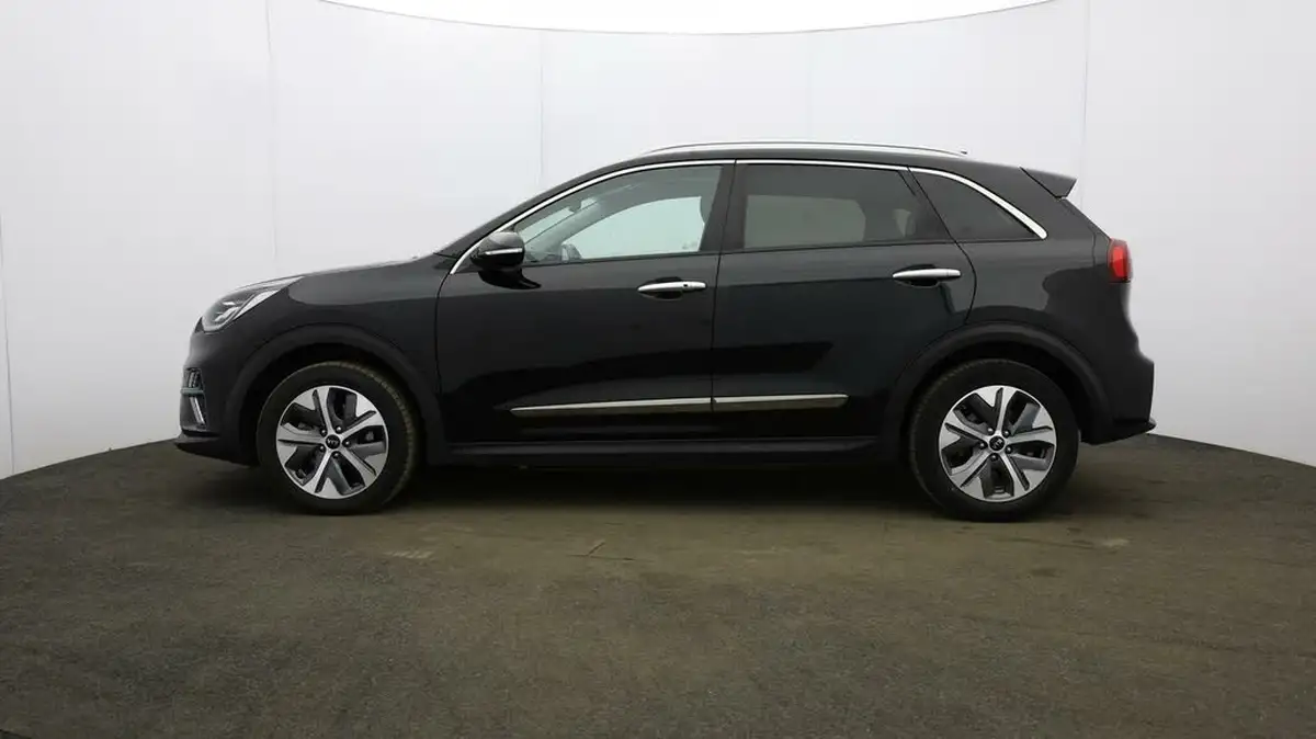 2022-kia-e-niro-ev-4-big-61