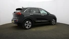 2022-kia-e-niro-ev-4-small-48