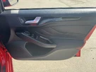 2019-ford-focus-10t-st-line-hatchback-small-38