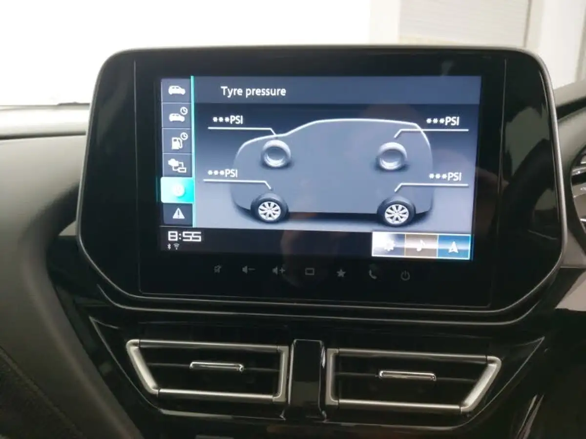 2023-suzuki-s-cross-14-boosterjet-ultra-allgrip-big-12