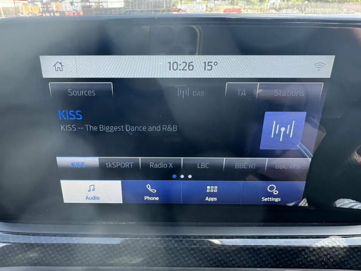 2019-ford-focus-10t-st-line-hatchback-big-51