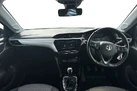 2022-vauxhall-corsa-12i-design-small-9