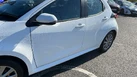 2022-toyota-yaris-15-vvt-i-icon-small-35