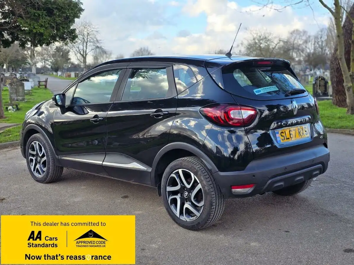 2017-renault-captur-15dci-dynamique-nav-90bhp-edc-auto-big-3