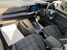2020-volkswagen-golf-14-tsi-gte-245ps-small-27