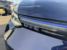2020-volkswagen-golf-14-tsi-gte-245ps-small-31