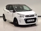 2020-citroen-c1-10-vti-origins-small-0