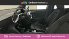 2022-vauxhall-mokka-e-ultimate-small-16