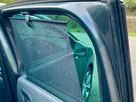 2016-peugeot-3008-crossover-16bluehdi-allure-small-29