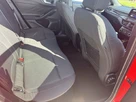 2019-ford-focus-10t-st-line-hatchback-small-14