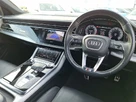 2021-audi-q8-30-55-tfsi-s-line-small-12