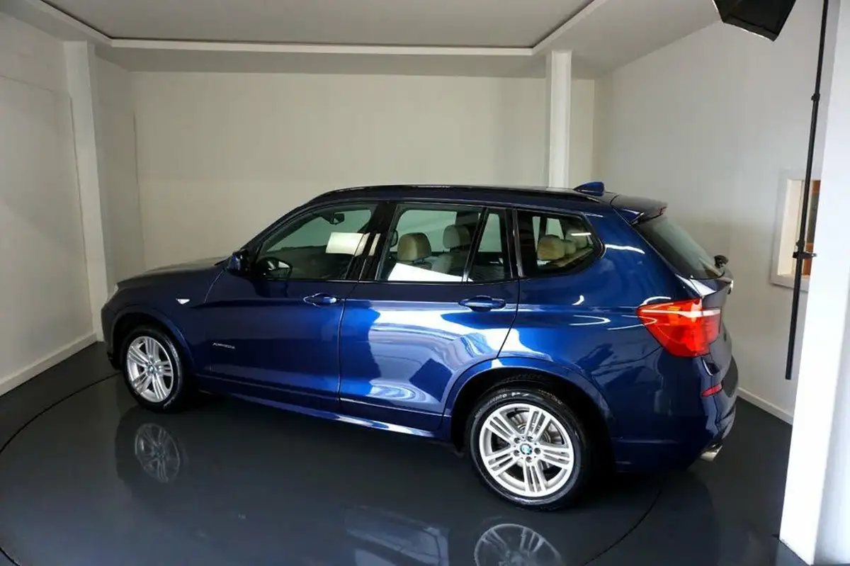 2012-bmw-x3-20td-xdrive20d-m-sport-auto-big-4