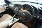 2012-bmw-x3-20td-xdrive20d-m-sport-auto-small-15