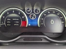 2021-alpine-a110-18-t-legende-small-34
