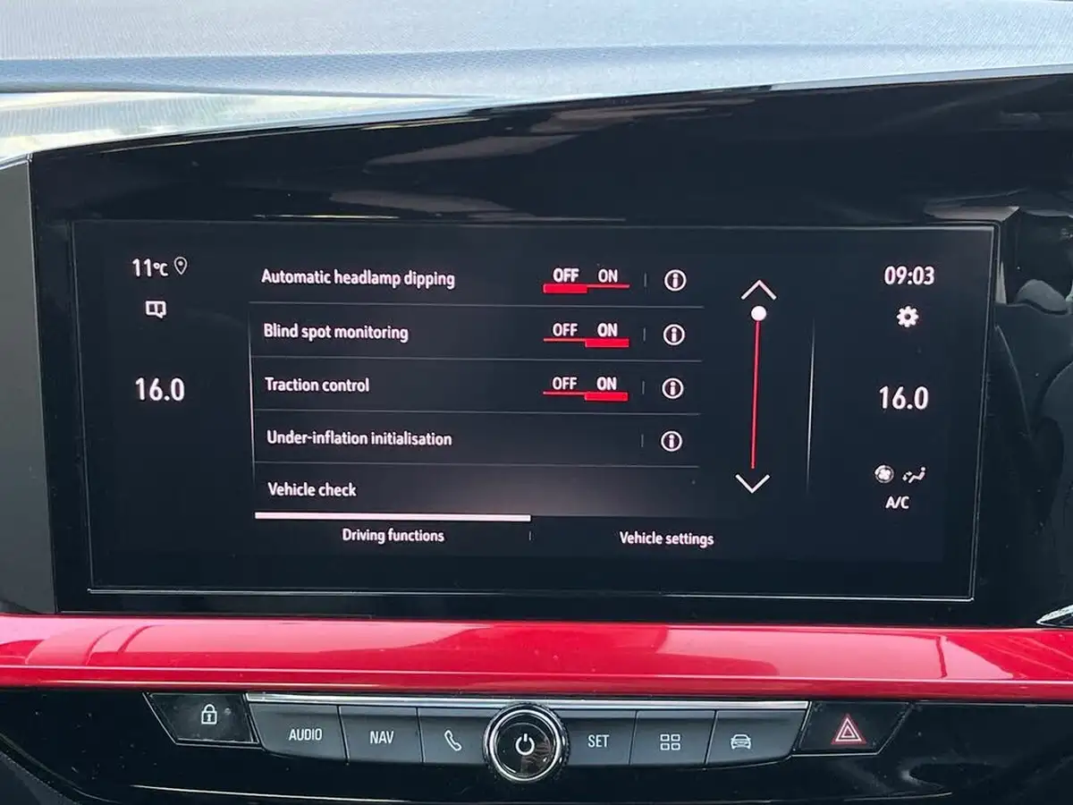 2022-vauxhall-mokka-12-sri-premium-100ps-big-19