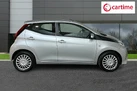 2021-toyota-aygo-10-vvt-i-x-play-tss-small-1