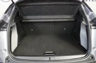 2024-peugeot-2008-suv-12-puretech-allure-130ps-small-15