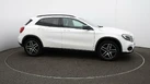 2019-mercedes-benz-gla-class-16-gla-180-urban-edition-ss-small-39